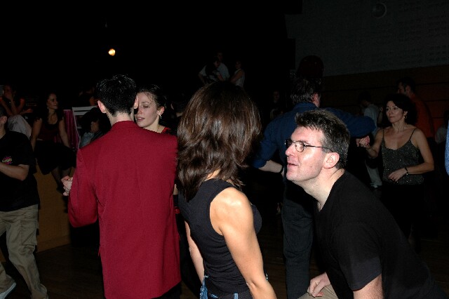 min 2004 12 10 Diabolo 108